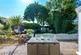 Additional image 26 of Hazel Mount, Egerton, Bolton, Greater Manchester, BL7 9US