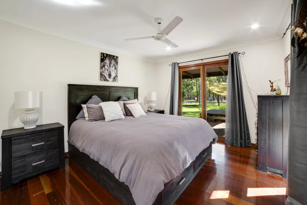 Additional image 7 of 16 Joynsons Road, Torbanlea QLD 4662