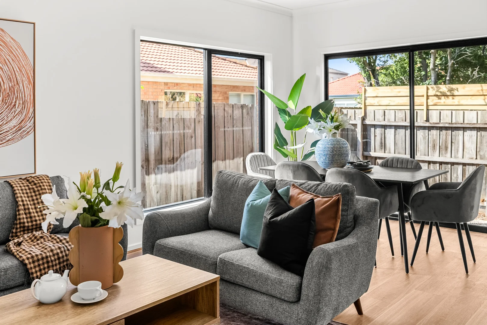 Additional image 6 of 67 Walls Road, Werribee VIC 3030