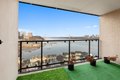 1203 River Rd Apt 20C, Edgewater, NJ, 07020