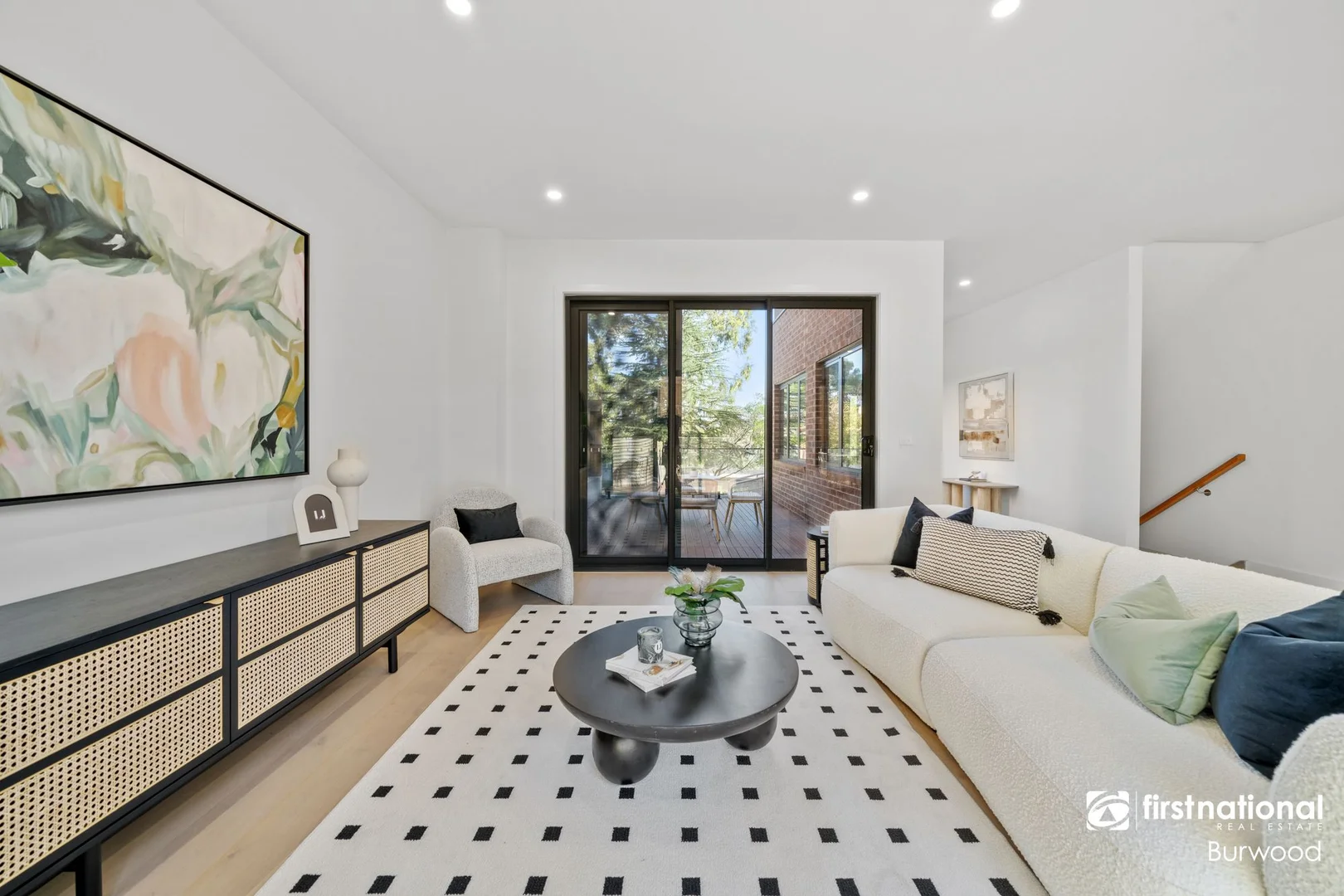 Additional image 3 of 1 Applewood Court, Doncaster East VIC 3109