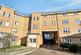 Additional image 19 of Churchill Court, Rushgrove Street, Woolwich