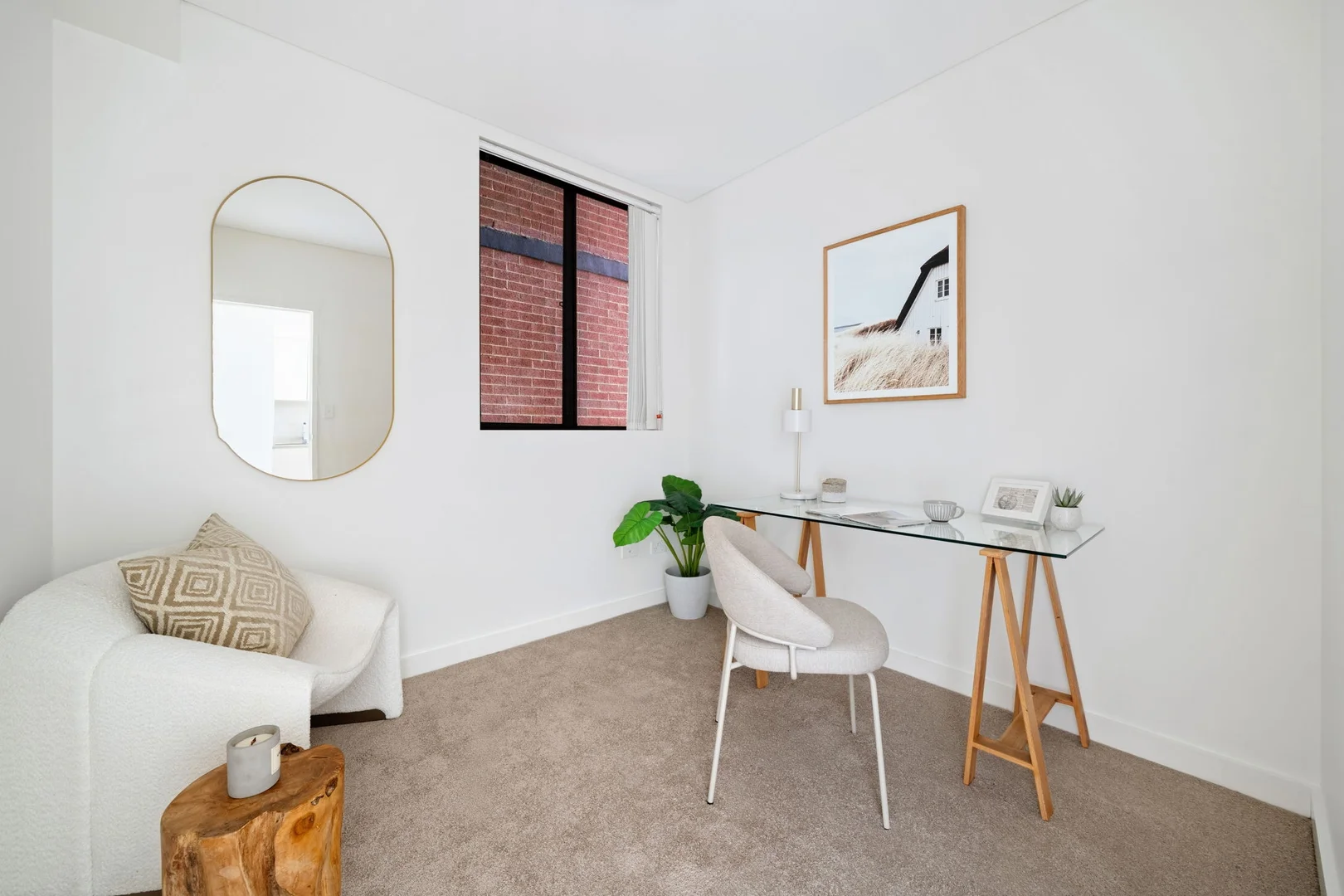 Additional image 8 of 303/10-12 Belmore Street, Arncliffe NSW 2205