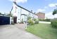 Additional image 21 of Bodannerch Drive, Rhyl