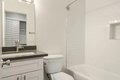 Additional image 20 of 17200 Burbank Blvd, Encino, CA, 91316