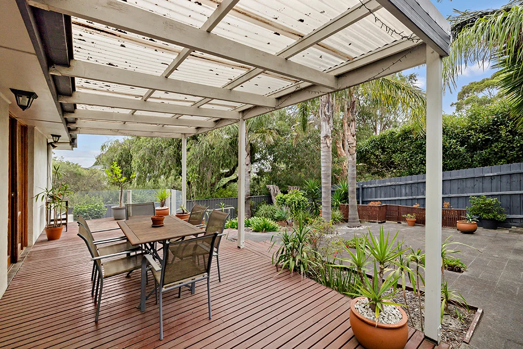 Additional image 11 of 36 Hillcrest Road, Frankston VIC 3199