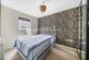 Additional image 15 of Hawksmoor Grove, Bromley, Kent, BR2