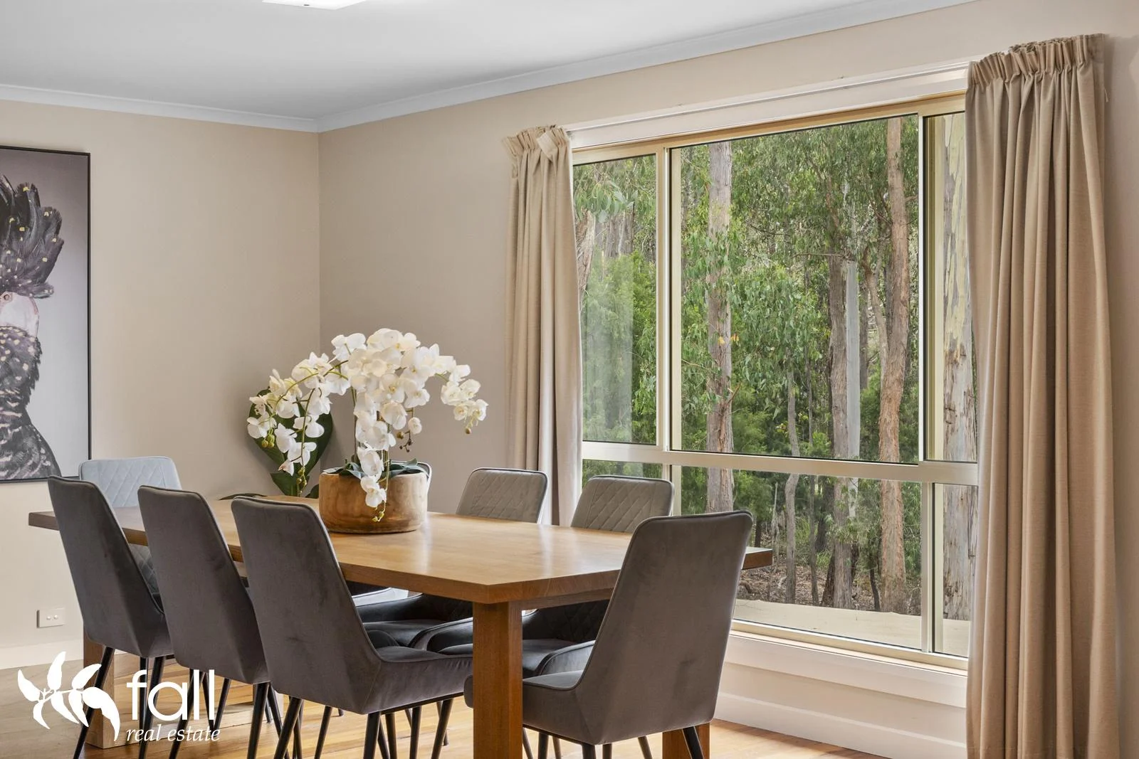 Additional image 8 of 40 Pelverata Road, Sandfly TAS 7150
