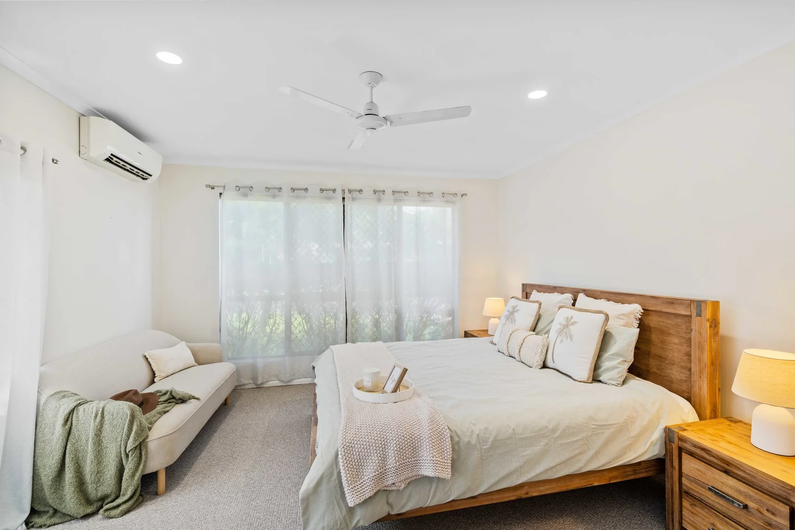 Additional image 12 of 3 Amarina Close, Caravonica QLD 4878