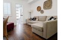Additional image 14 of 38858 Lobelia Cir, Palm Desert, CA, 92211
