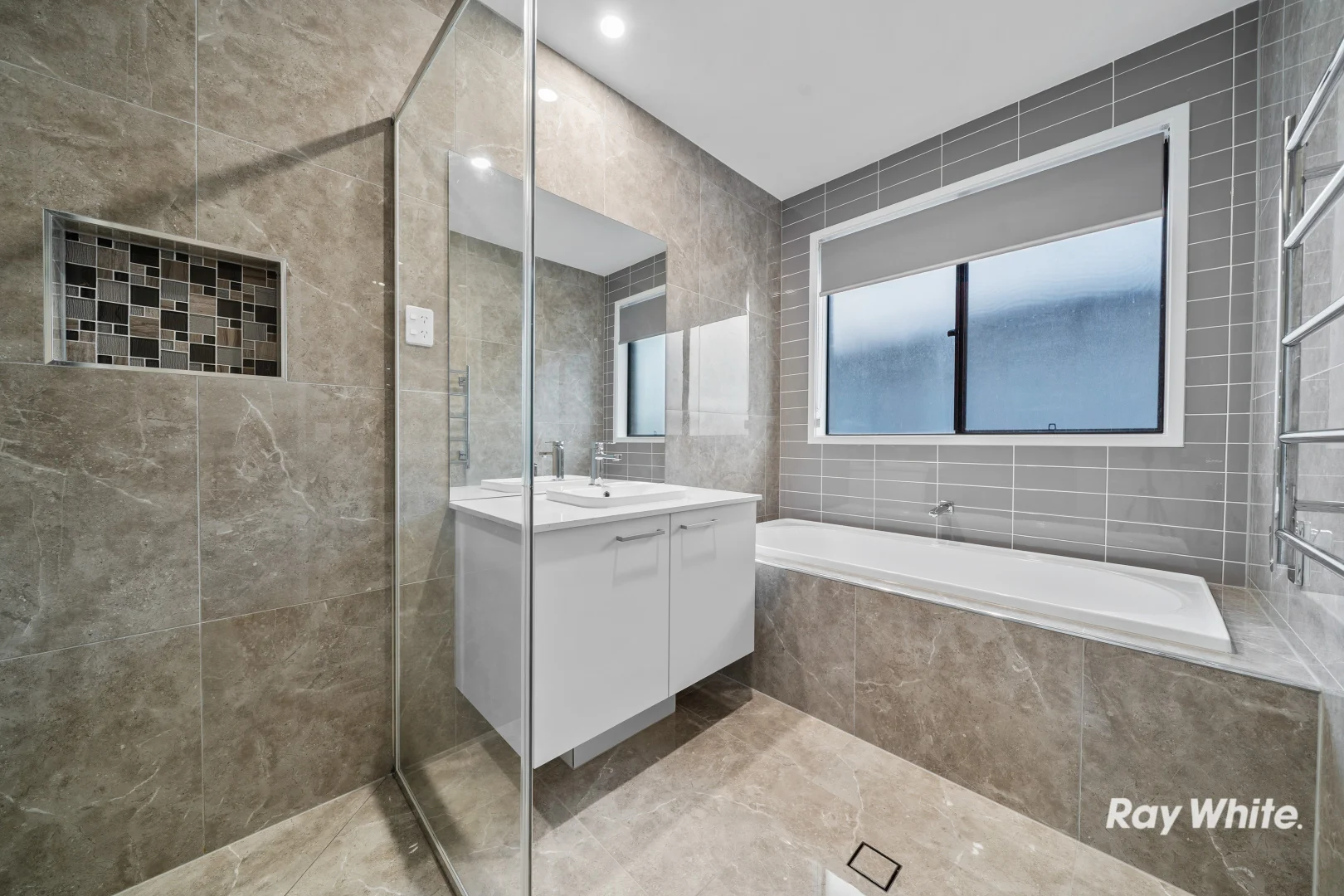 Additional image 16 of 30 Academy Street, Browns Plains QLD 4118