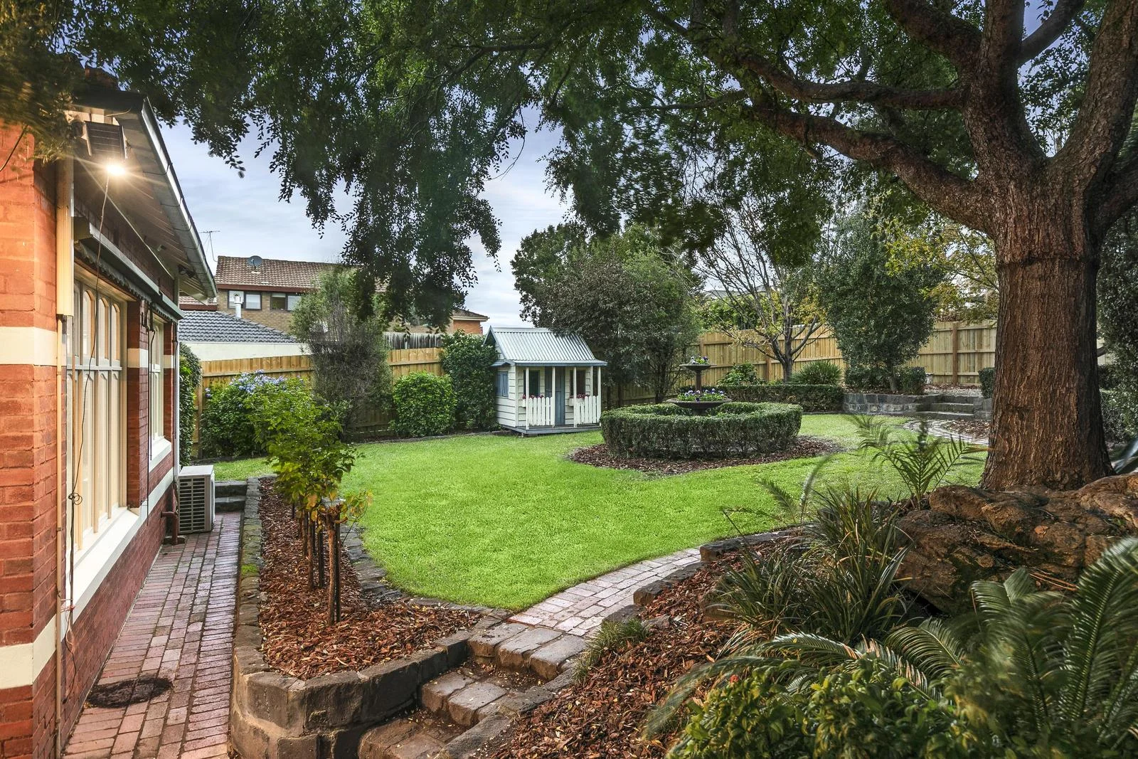 Additional image 23 of 73 Lincoln Road, Essendon VIC 3040