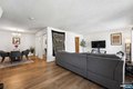 Additional image 7 of 48 Cornerstone Ln, Newark, NJ, 07103