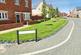 Additional image 24 of Lingfield Road, Oxfordshire OX26