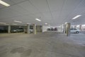 Additional image 46 of 2300 S Michigan Ave, Chicago, IL, 60616