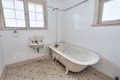 Additional image 41 of 2506 S St, Sacramento, CA, 95816