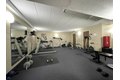 Additional image 21 of 308 Quarry St Apt 303, Quincy, MA, 02169