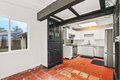 Additional image 11 of 3041 Bird Rock Rd, Pebble Beach, CA, 93953