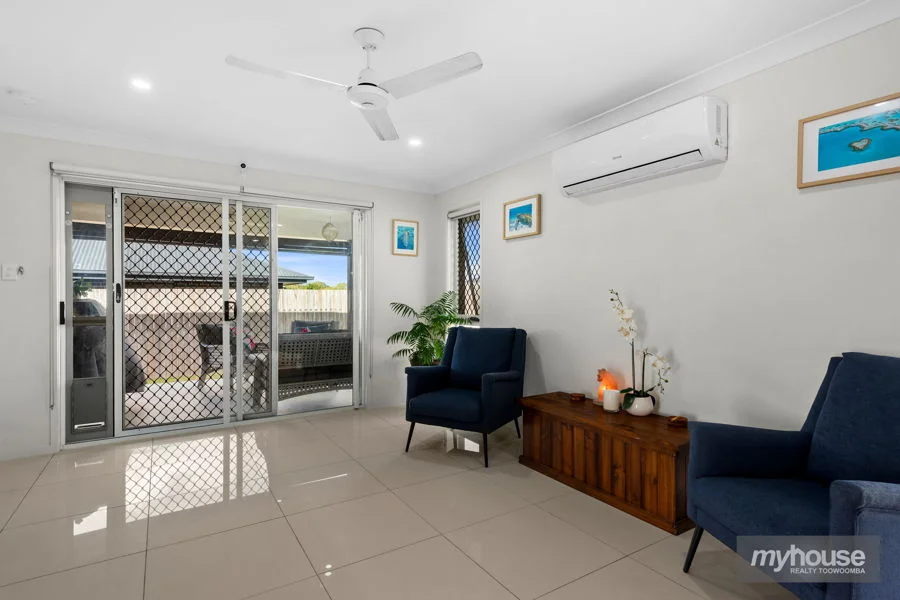 Additional image 4 of 53 London Circuit, Torrington QLD 4350