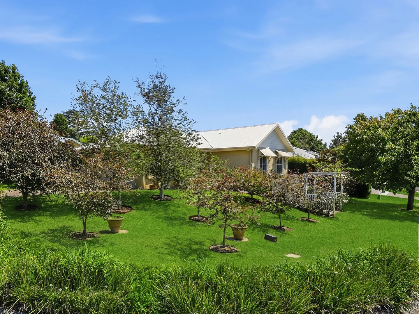 Additional image 22 of 2 Lansdown Place, Moss Vale NSW 2577