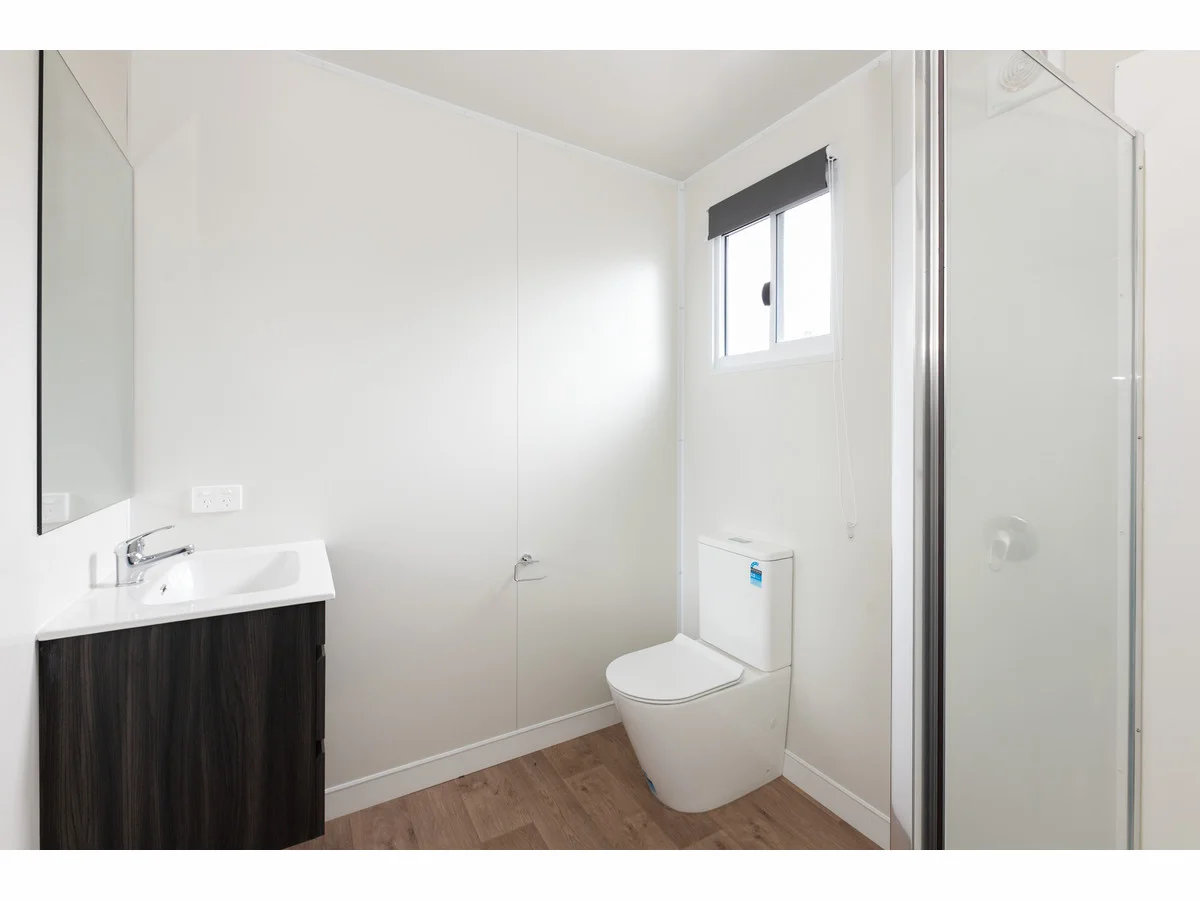 Additional image 11 of 2/311 Union Road, North Albury NSW 2640