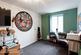 Additional image 15 of North Dene Park, Chadderton, Oldham, Greater Manchester, OL9