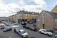Additional image 12 of Glenapp Street, Pollokshields