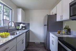 Additional image 2 of 5111 Ball Rd, Syracuse, NY, 13215
