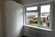 Additional image 23 of Silver Avenue, Port Talbot, SA12