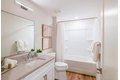 100 Reserve Rd, Danbury, CT, 06810