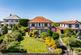 Additional image 3 of Heysham Road, Morecambe LA3