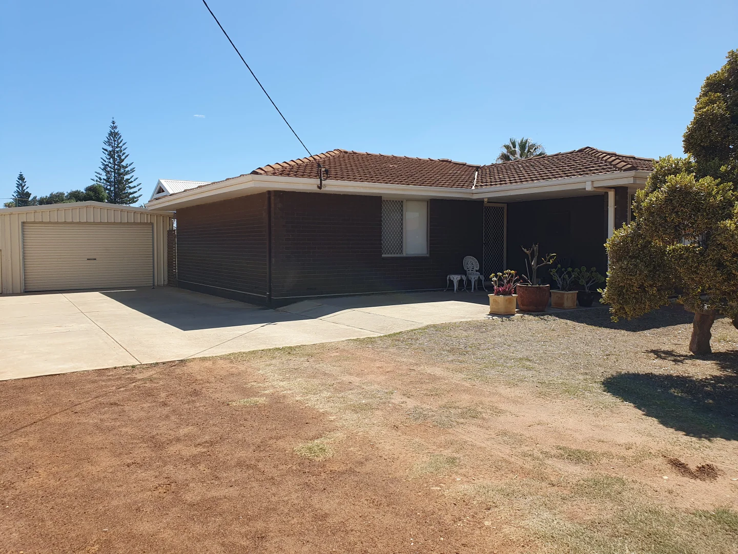 Additional image 12 of 16 Benledi Way, Mahomets Flats WA 6530