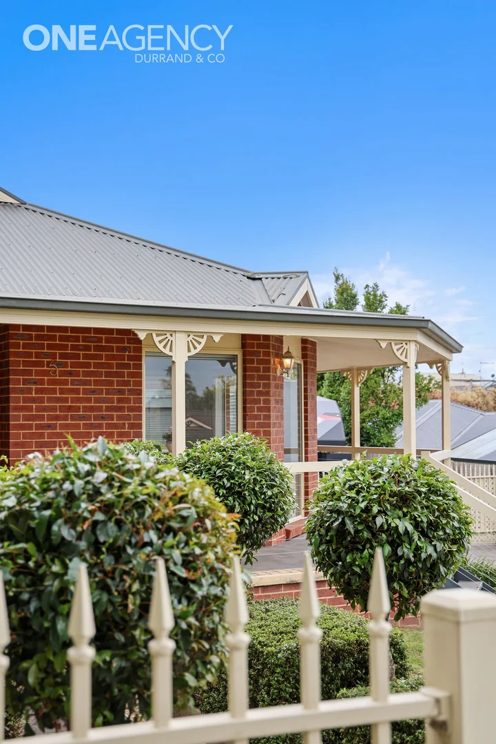 Additional image 26 of 5 Mcmillan Drive, Warragul VIC 3820