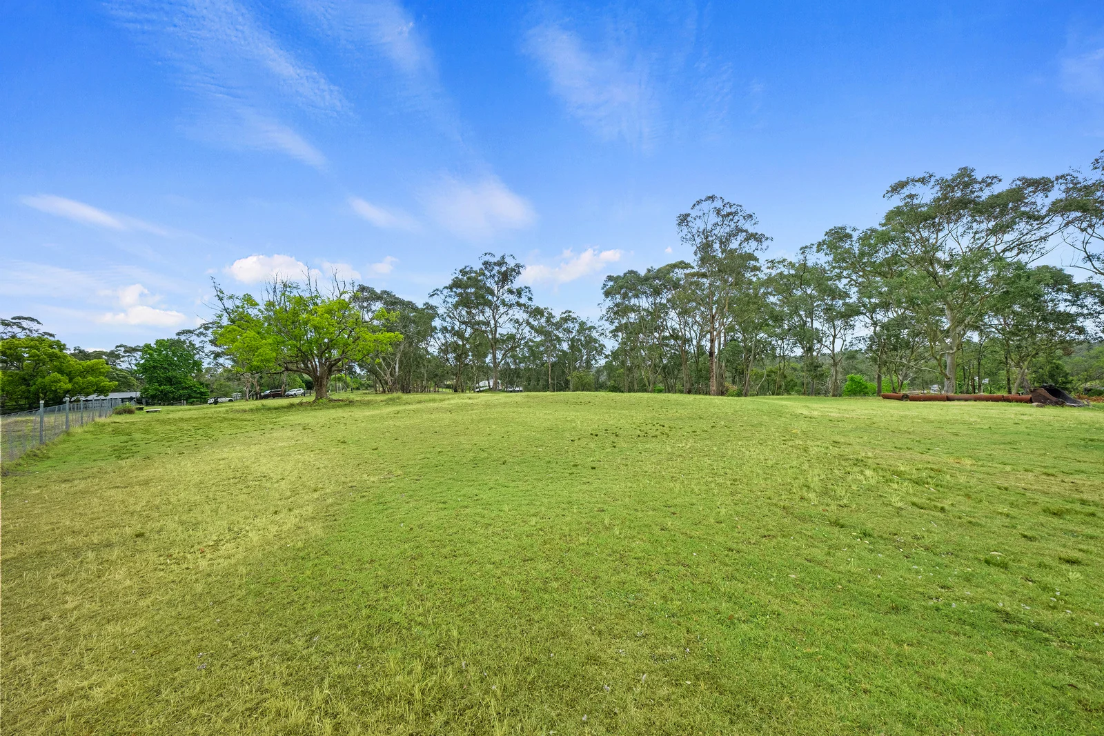 Additional image 3 of 339 Maguires Road, Maraylya NSW 2765