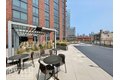 Additional image 34 of 740 N Aberdeen St Apt 718, Chicago, IL, 60642