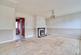 Additional image 14 of Hunstanton Close, Rainham, Gillingham, Kent, ME8