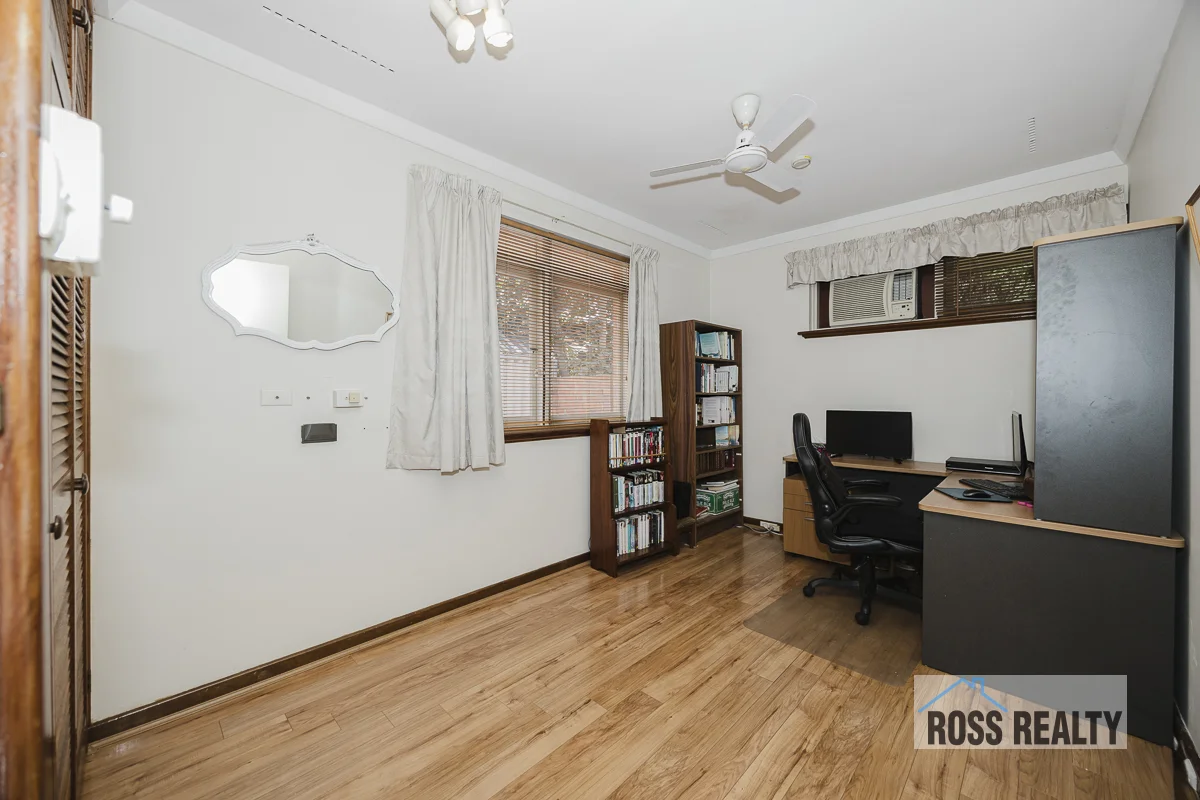 Additional image 21 of 9 Esher Place, Morley WA 6062