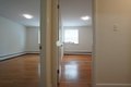 Additional image 22 of 14 Marion St Apt 4, Brookline, MA, 02446