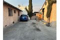 Additional image 5 of 12008 Long Beach Blvd, Lynwood, CA, 90262