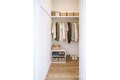 Additional image 9 of 833 5th St Apt 203, Santa Monica, CA, 90403