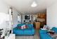 Additional image 3 of Forth Avenue, Portishead, Bristol, Somerset, BS20
