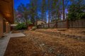 Additional image 63 of 4612 S Point Rd, Diamond Springs, CA, 95619