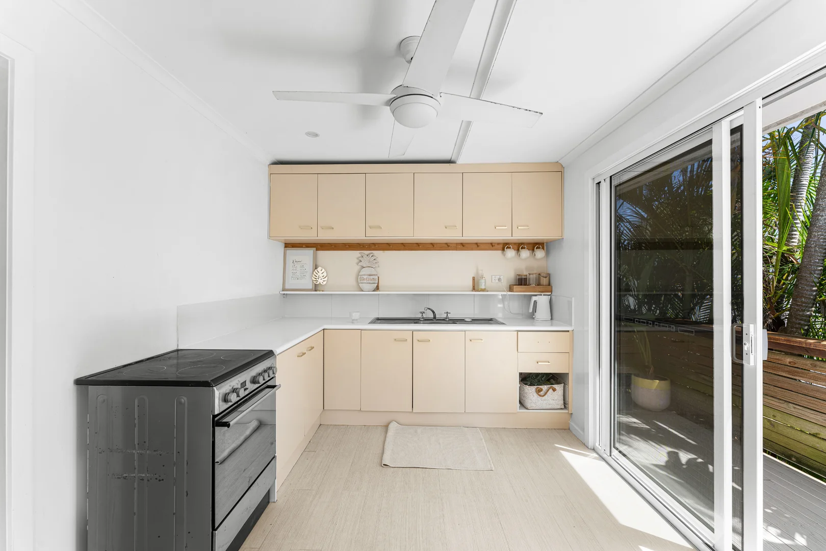 Additional image 25 of 10 Glenlea Drive, Maroochydore QLD 4558