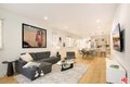 337 N Spaulding Ave, Los Angeles, CA, 90036