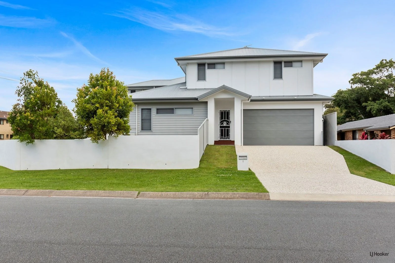 Additional image 12 of 1/8 Parry Street, Tweed Heads South NSW 2486