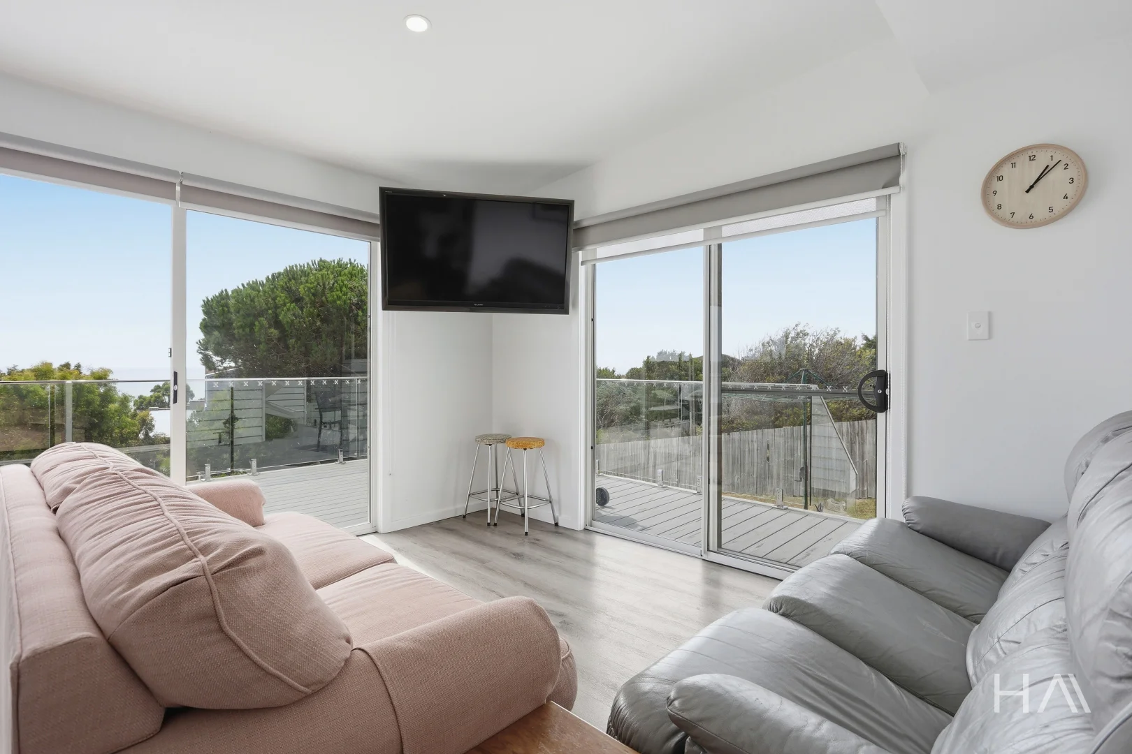 Additional image 6 of 18 Hurst Street, Lulworth TAS 7252