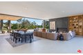Additional image 10 of 29200 Larkspur Ln, Malibu, CA, 90265