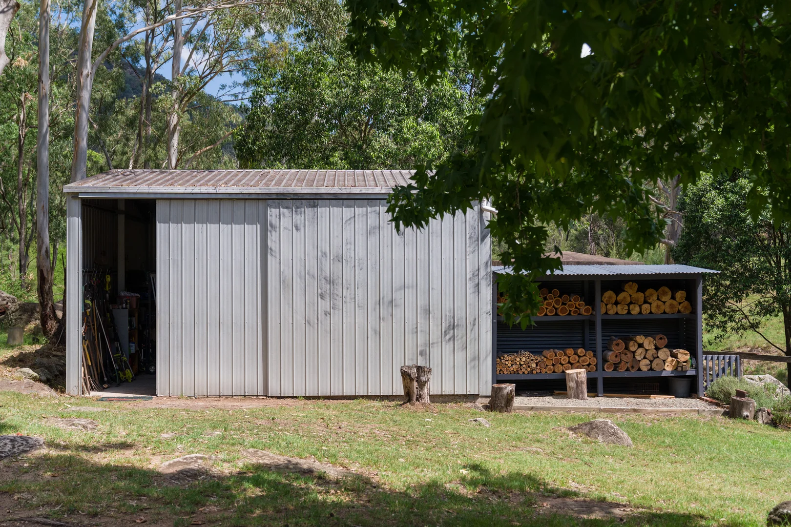 Additional image 27 of 3134 Putty Road, Milbrodale NSW 2330