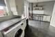 Additional image 9 of Hindmarsh Drive, Ashington NE63