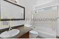 Additional image 18 of 8991 Fox Creek Dr Unit 122, Stockton, CA, 95210